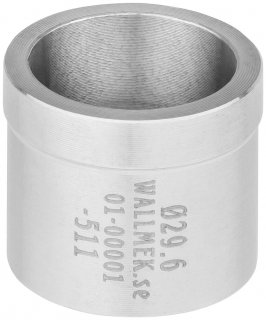 VIGOR Presshülse ∙ V8177-29.6