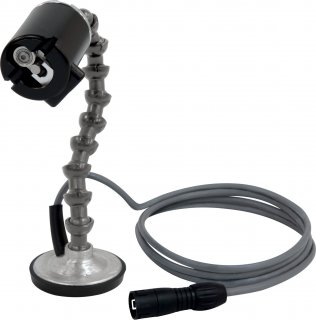 Drahtgeschwindigkeitsmesssonde - für MIG/MAG-Draht CALIWELD SWM1