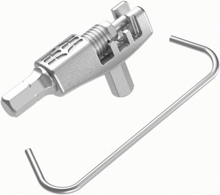 9523 Kettennieter-Ersatzteil-Kit | 2-teilig