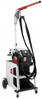 GYSPOT PTI EXPERT (5M) - 400V