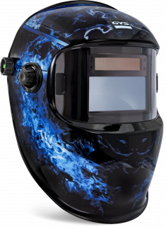 PROMAX 3/5-13 G BLUEWATER TRUE COLOR