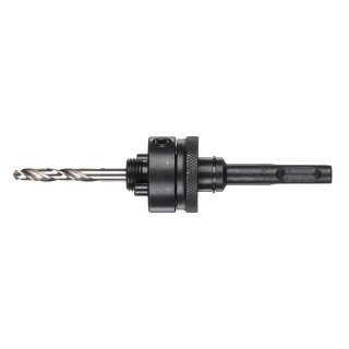 Adapter