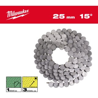Coilnägel