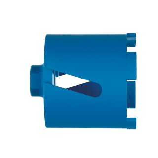 DIA-BOHRKRONE DCU 68X90MM M16