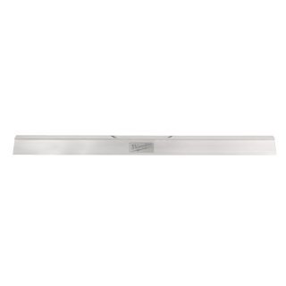Profil für Vibrationsbohle