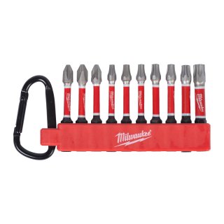 Carabiner-Set 1