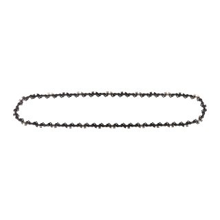 Sägekette 3/8 Zoll 40 cm