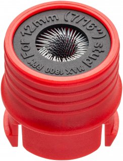 VIGOR Bolzenreiniger ∙ V6850-12 ∙ 12 mm