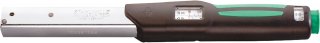 Drehmomentschlüssel MANOSKOP® 730N 10-50N·m 9 x 12 mm L. 330mm