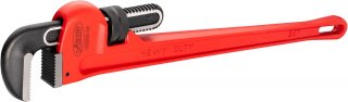 VIGOR Rohrzange ∙ V5639-24 ∙ Länge: 620 mm