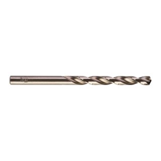 Metallbohrer HSS-G
