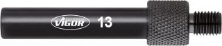 VIGOR Adapter ∙ Infiniti ∙ 7 Speed M8 x 1,0 ∙ V4114