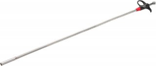 Magnetheber | semi-flexibel V1740 Magnetheber | semi-flexibel