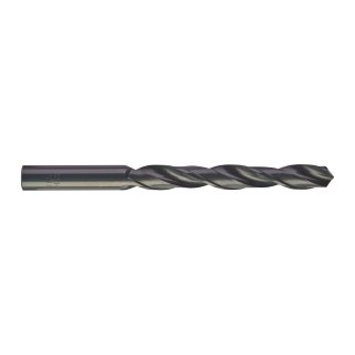 Metallbohrer HSS-R
