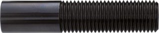 VIGOR Druckstück ∙ verstellbar ∙ M30 ∙ V4251 ∙ 145 mm