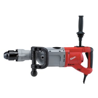 Kombihammer