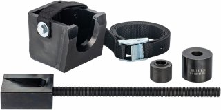 VIGOR Erweiterungs Satz Kugelgelenk-Abzieher ∙ V8664