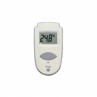 Thermometer