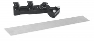 MAGNETISCHES SET ZUM WINKELSCHNEIDEN FÜR PLASMABRENNER