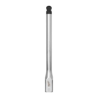 Bit-Steckschlüsseleinsatz 3/8 Zoll