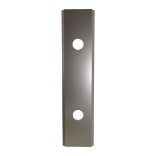 Wendeplatten