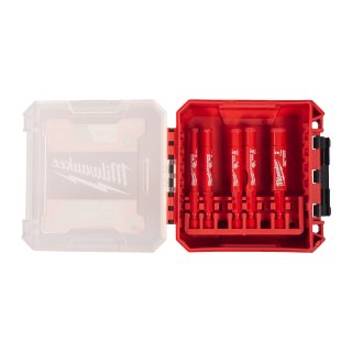 Diamantbohrer-Set