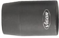 VIGOR Adapter ⌀ 20,6 mm ∙ V3579 ∙ 32 mm