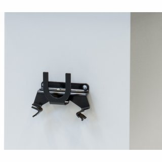 Druckluftschlauchtrommel - Zubehör -