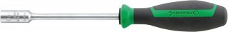 Sechskant-Steckschlüssel DRALL+ SW 4mm L.125mm