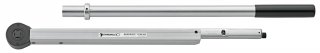 Drehmomentschlüssel MANOSKOP® 721Nf 200-1000N·m  3/4" L. 820mm