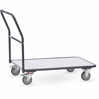 ESD-Magazinwagen 91203