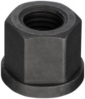 VIGOR Kragenmutter ∙ M20 ∙ V7700