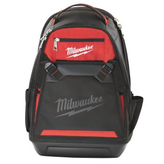 Rucksack