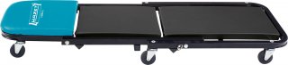 HAZET Rollliege 195N-3