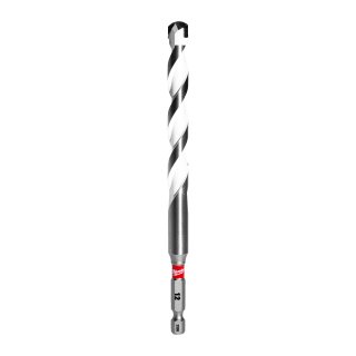 Multimaterial Bohrer