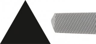 Langmaterial-Wagen 2123 - 3 to.