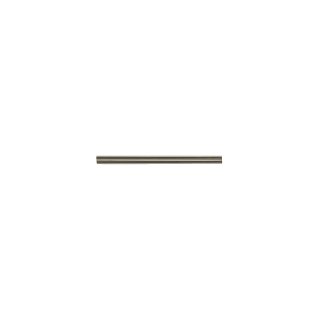 Hartmetallwendemesser