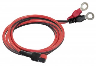 A2-Set - ANDERSON/Ösen M8 - 1,9m