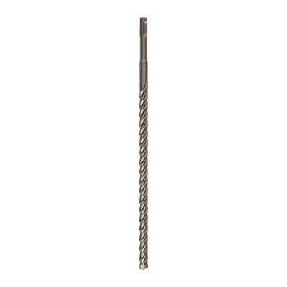 Hammerbohrer