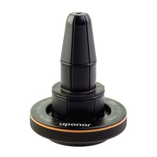 Expanderkopf PXPH50I-5606/10