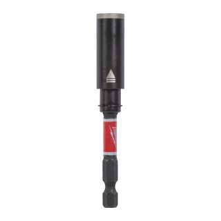 Magnetbithalter 1/4 Zoll Hex