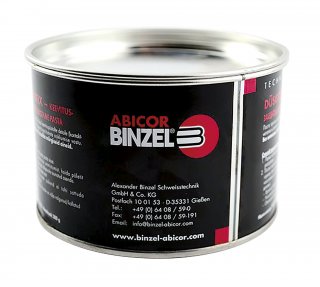 Düsen-Trenn-Paste - 300 g