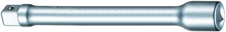 3/8" für Automatiktexte und BMEcat Steckschlüsselverlängerung L.125mm