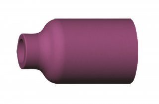 3 keramische Gasdüsen PRO Nr. 7 Ø 11,0 - SR9/SR20