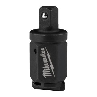Ambossadapter