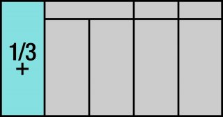 HAZET Schraubenschlüssel Satz 163-641/12 ∙ Außen Sechskant Profil ∙ 12-teilig ∙ 1⁄4″ – 1.1⁄4″