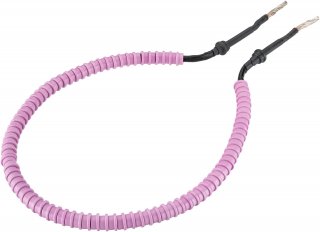 VIGOR Flexible Spule ∙ Keramikschutz ∙ V4891N-8