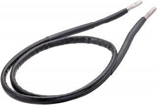 VIGOR Flexible Spule ∙ 750 mm ∙ V4891N-2