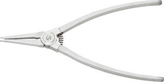 Sicherungsringzange f.Außenringe Gr. A0 f. 3-10 mm