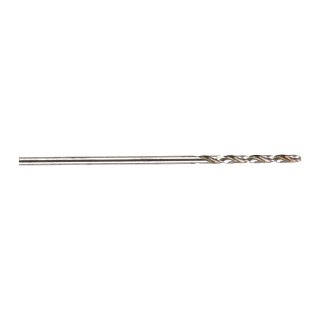 Metallbohrer HSS-G